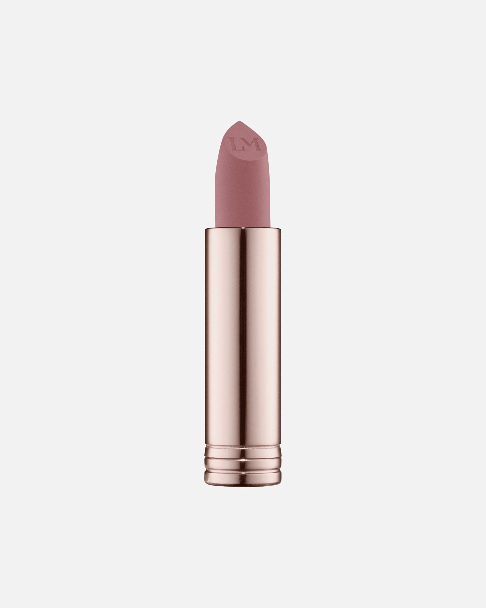 Laura Mercier Lippenstift Caviar Smoothing mat ruž za usne - 3,8 g