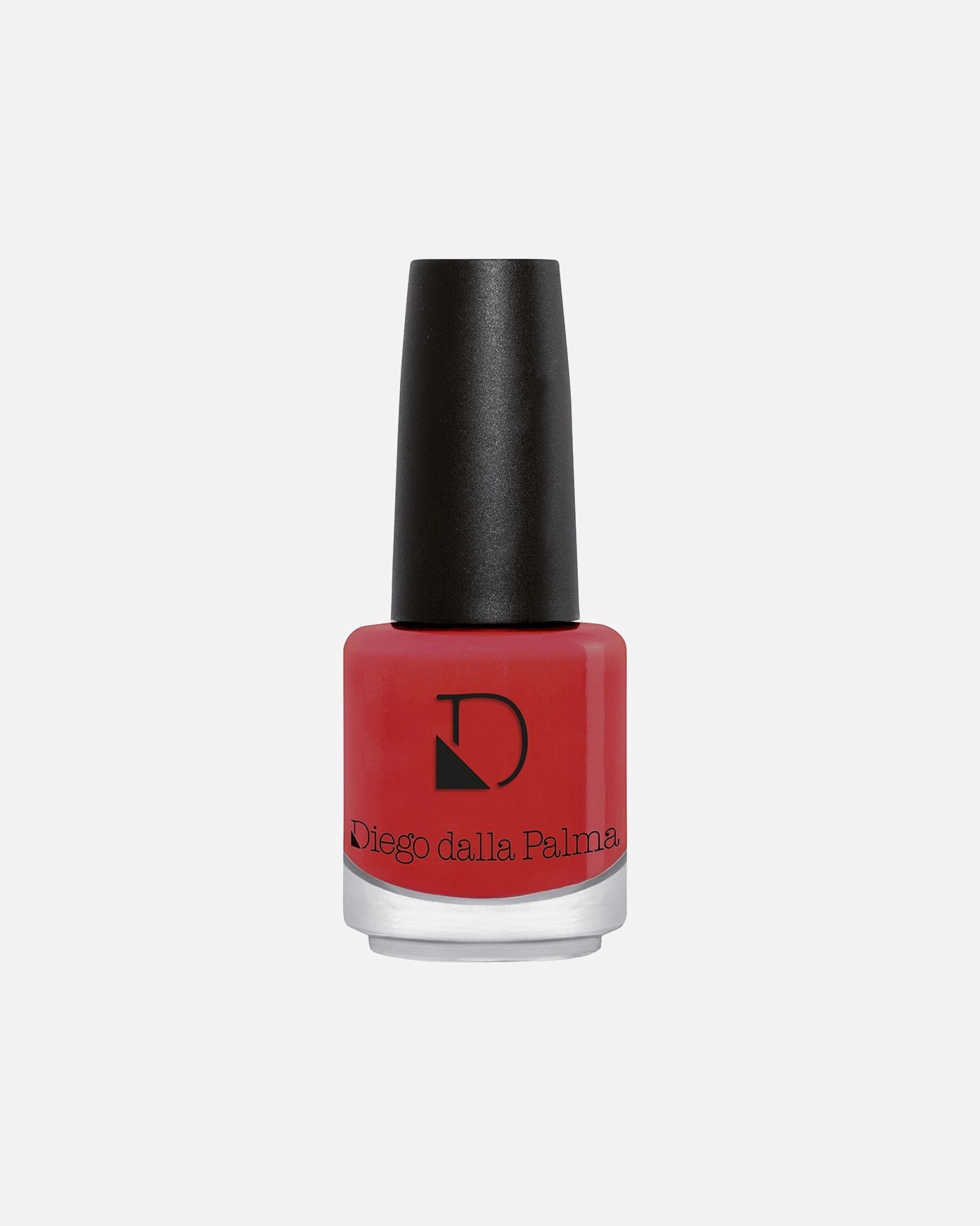 Diego dalla Palma Nail Polish