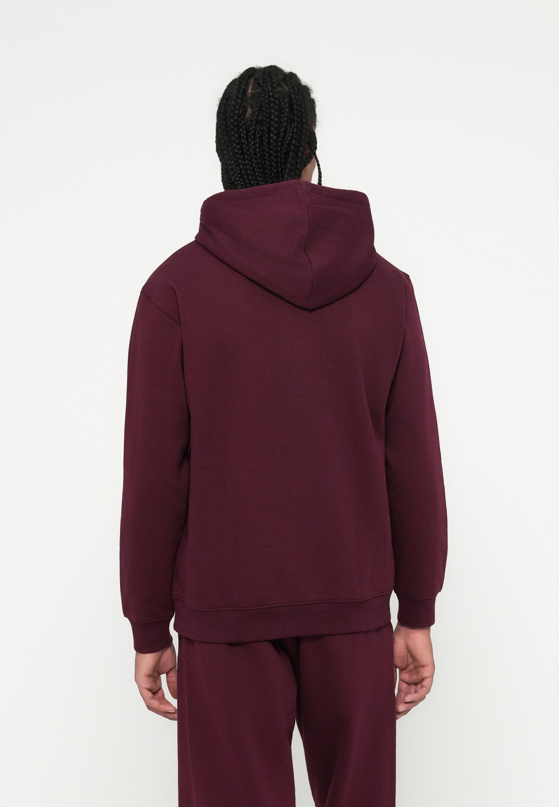 adidas Originals Sweatshirts