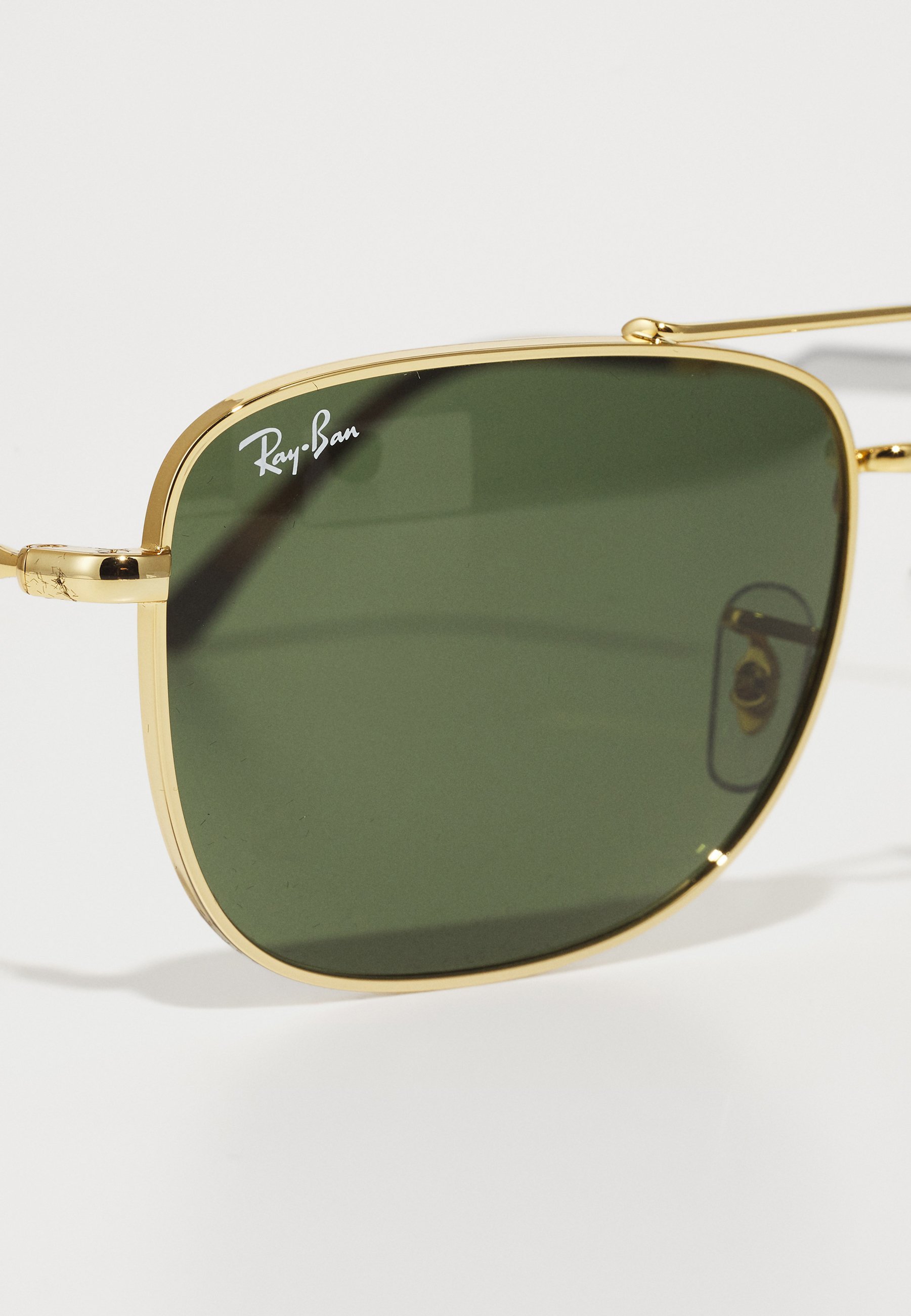 Ray-Ban UNISEX - Occhiali da sole - arista