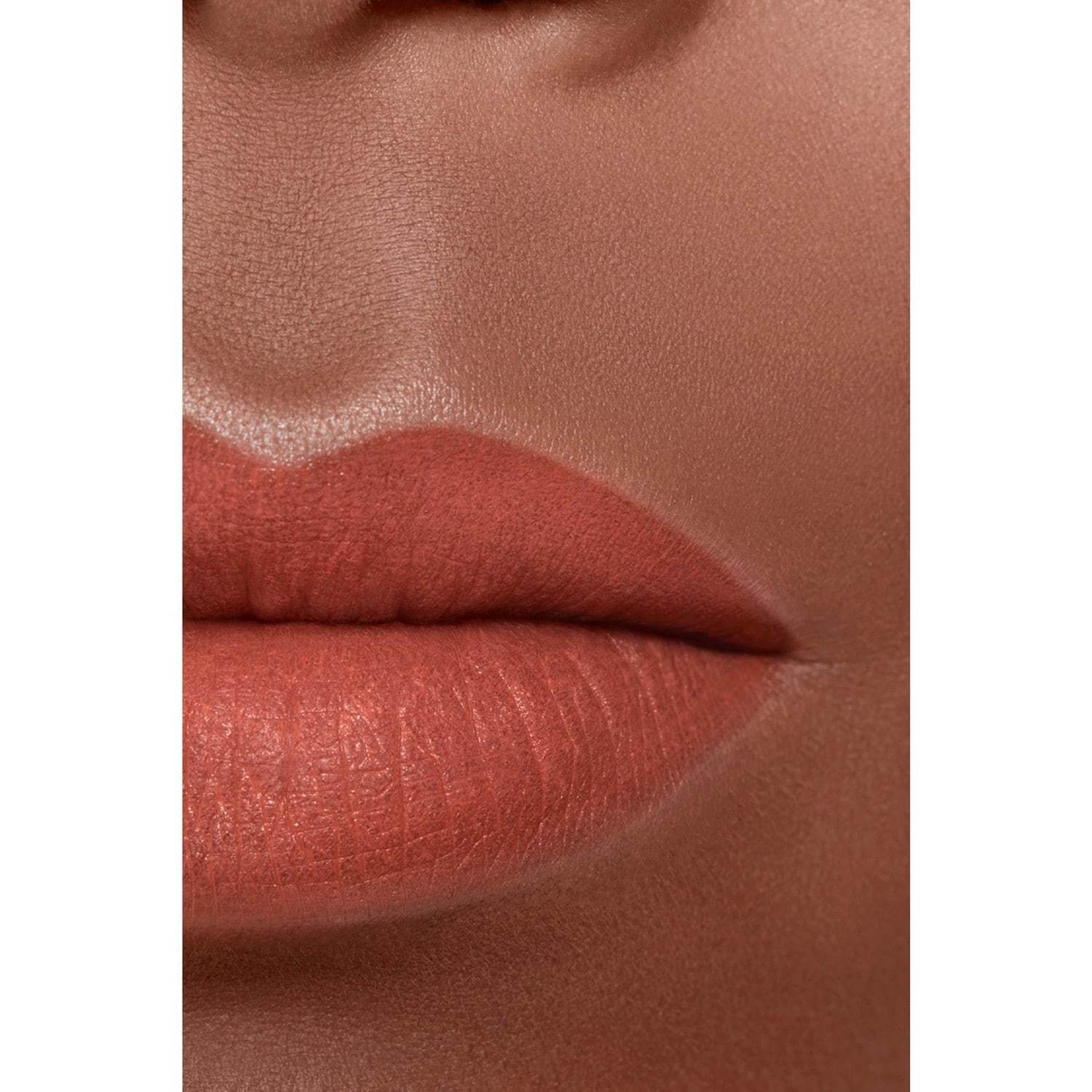 CHANEL ruž za usne ROUGE ALLURE VELVET - 3,5 g