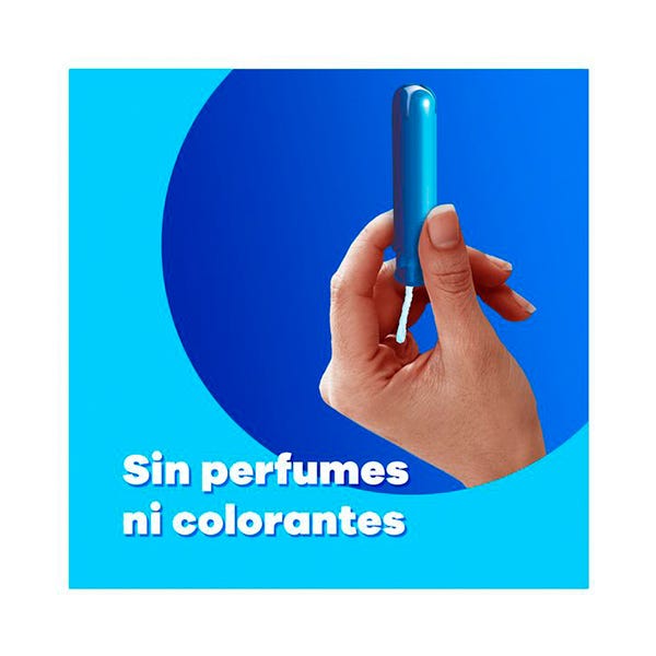 Compak Pearl Super Plus| 16UD