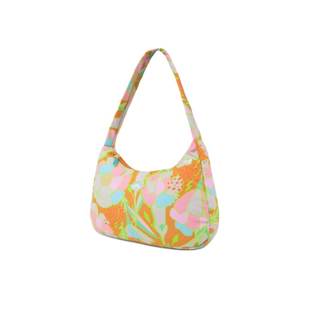 Oilily Heaven Hobo-Tasche – MEOIL0432-870