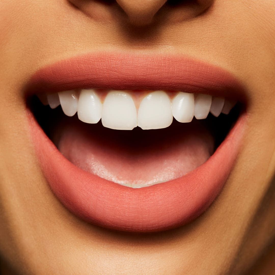 Powder Kiss Matte tekući ruž za usne Luksuzni ruževi za usne