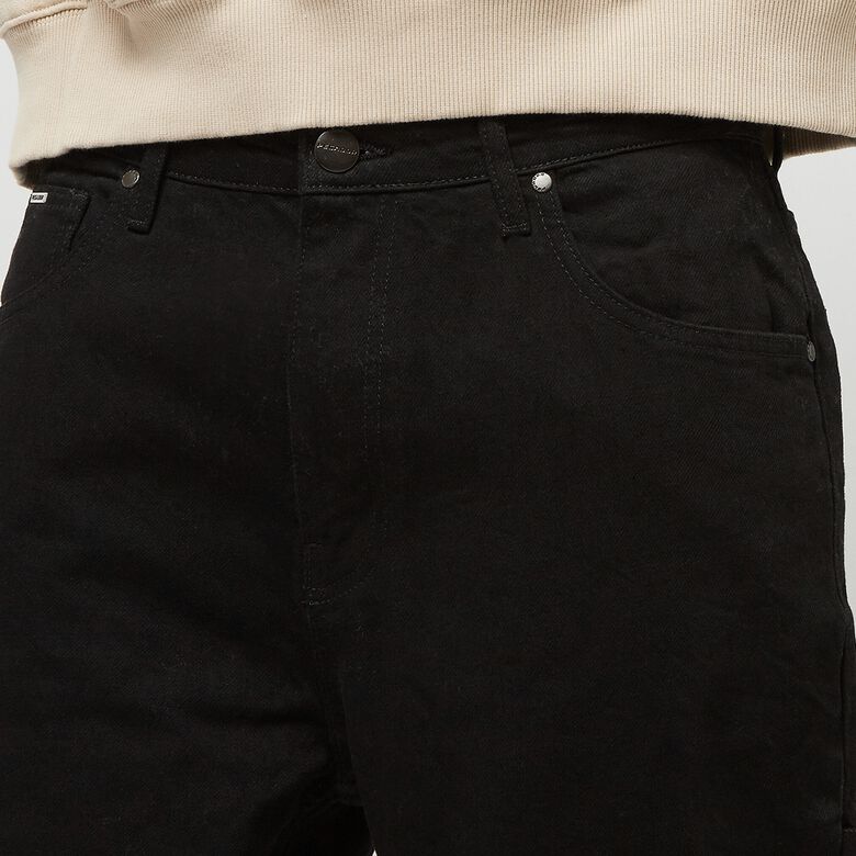 Daule Baggy Workwear Jeans