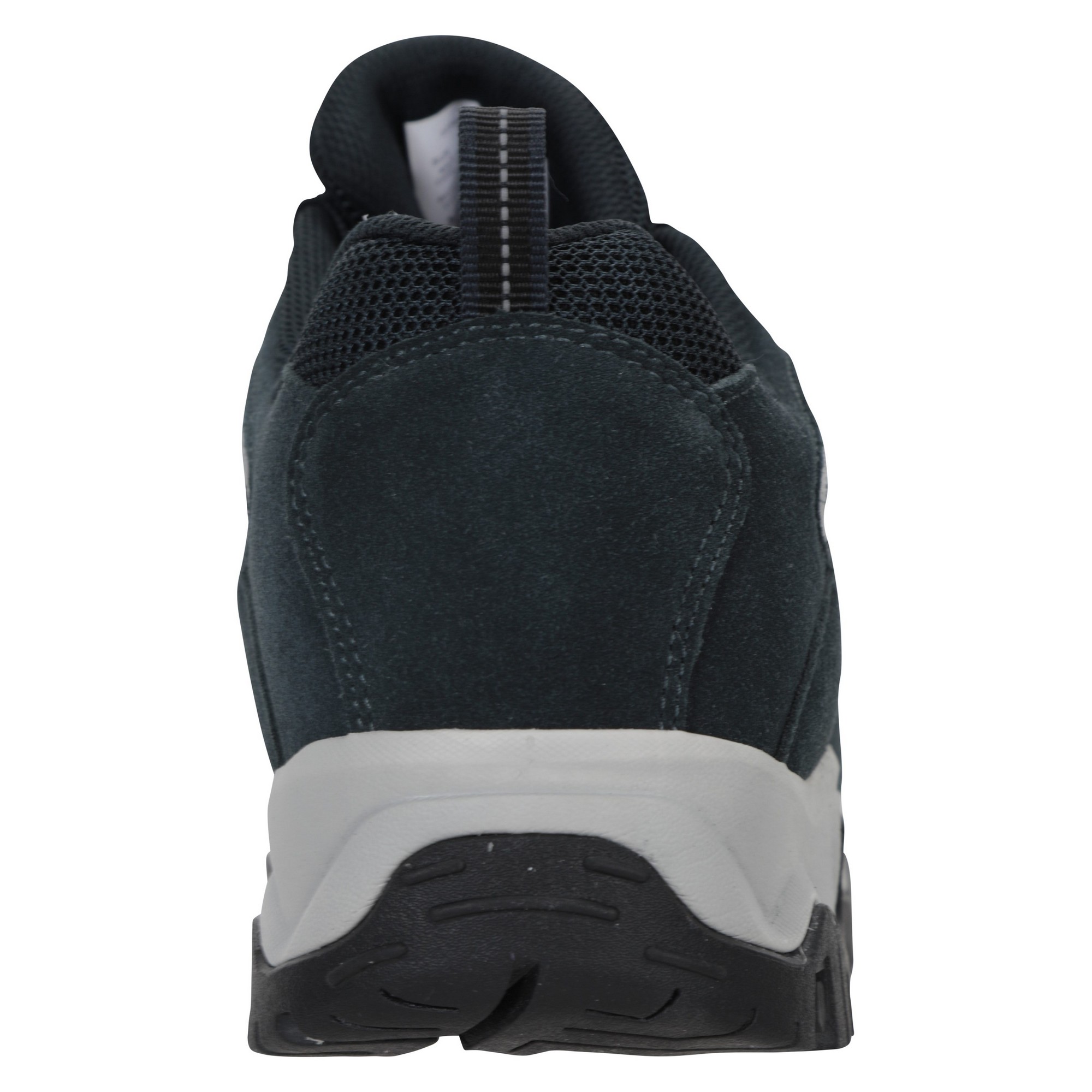  Mountain Warehouse Voyage Schnür-Wanderschuhe aus Wildleder