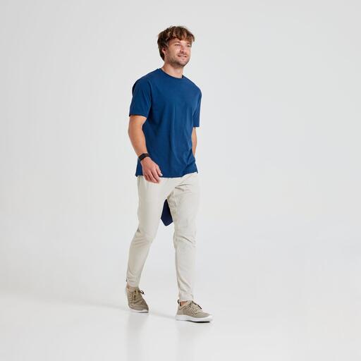 Activ Wear Cro Ptlon L Tob Ligero