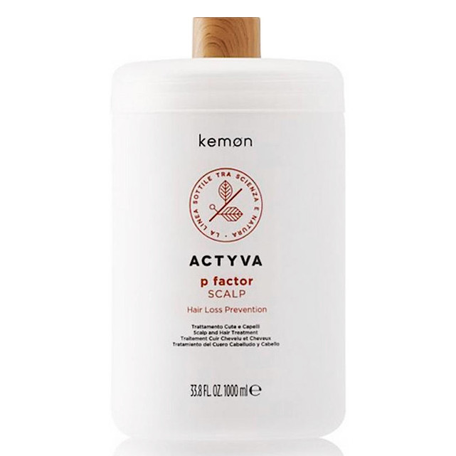 Kemon Actyva P-Faktor