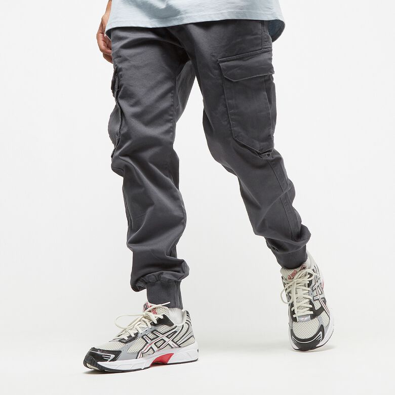 Reflex Rib Cargo