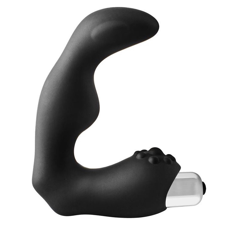 Dream Toys fantastiskais vibrējošais prostatas masieris