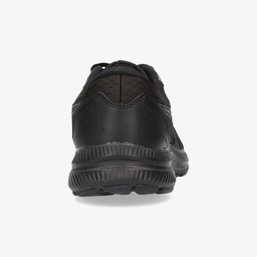  ASICS Gel Contend 8