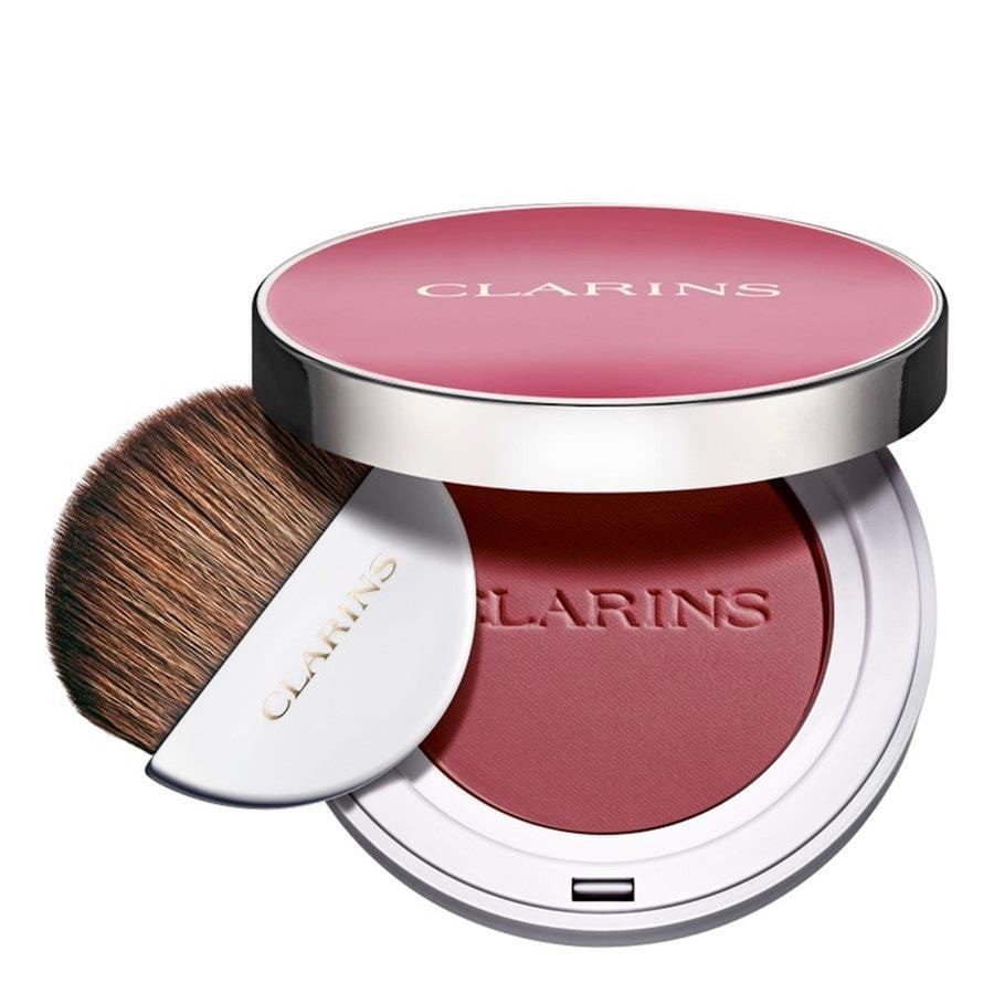 Clarins Rouge Collection Joli Rouge - 5 g