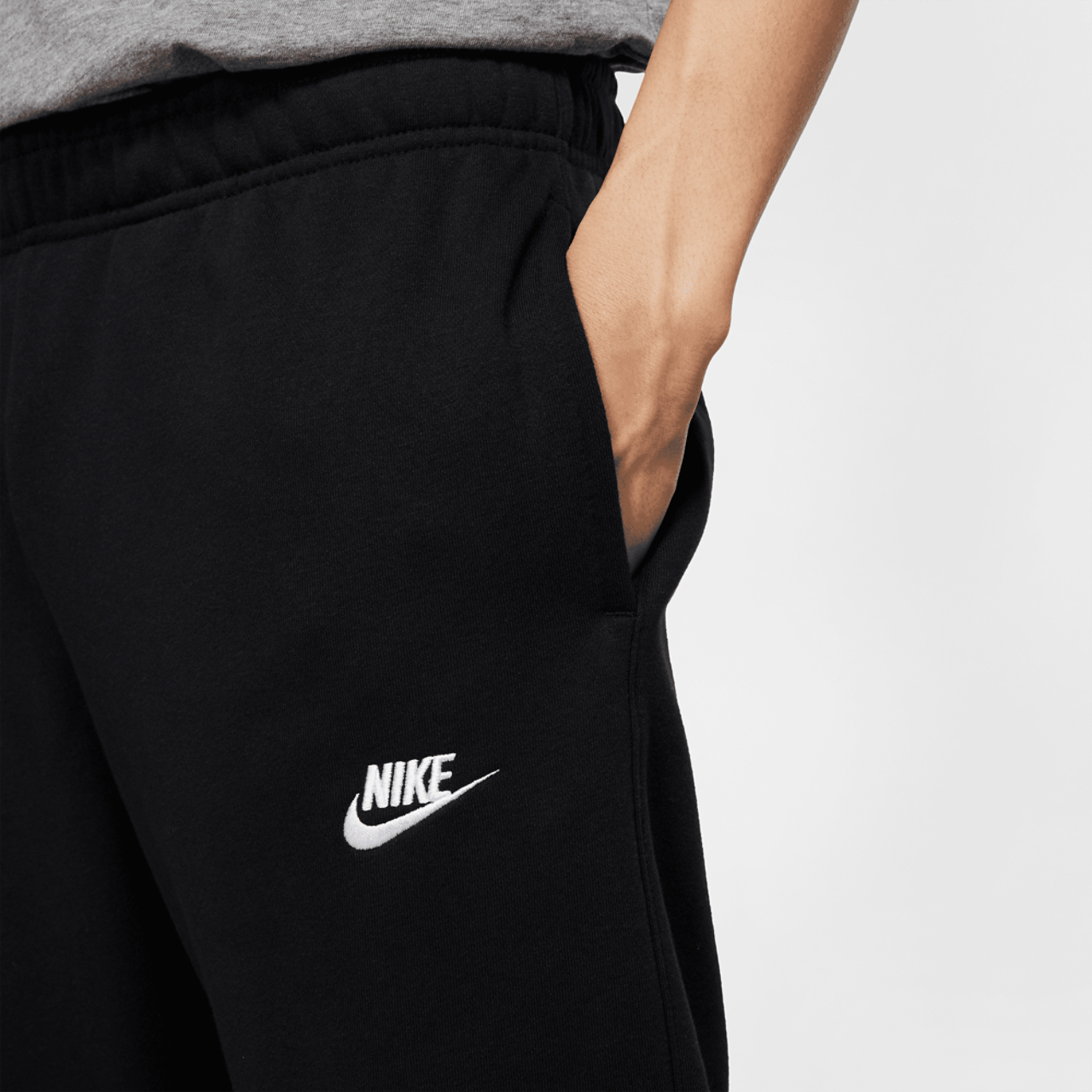 Nike-klubi