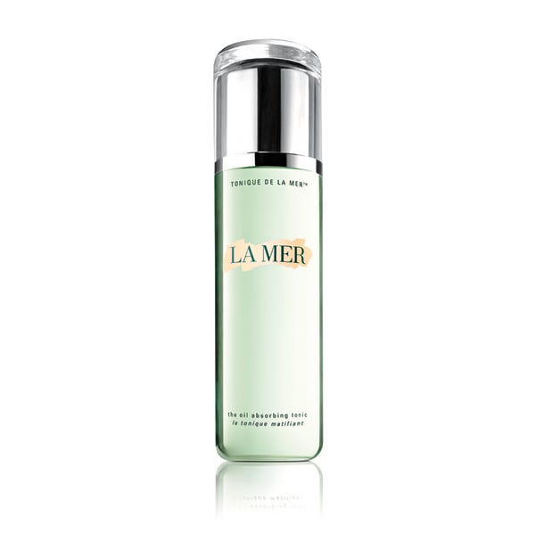 Olieabsorberende tonic | 200 ml