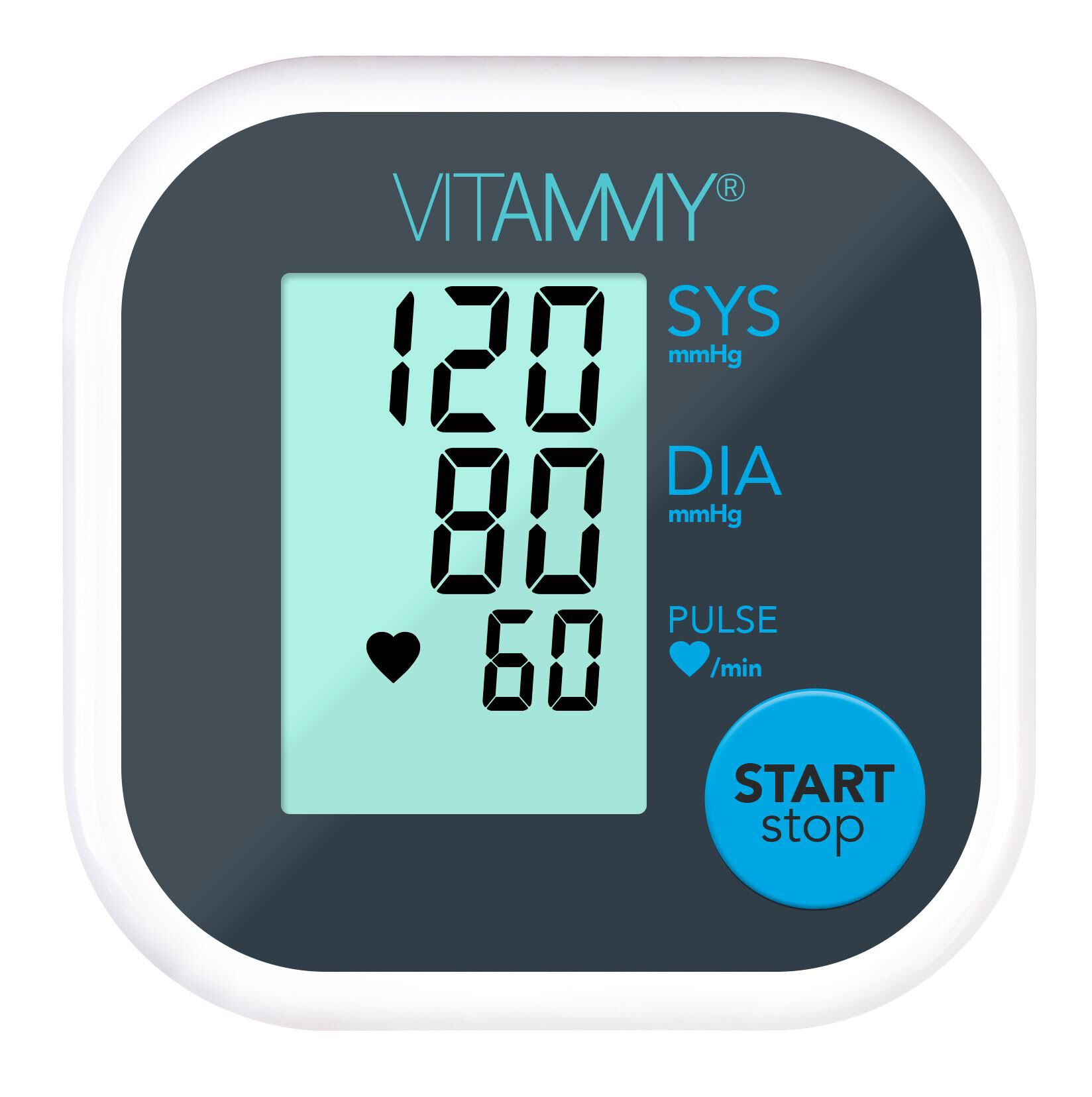 Vitammy Beat