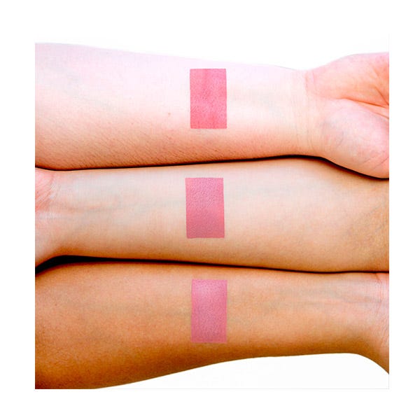 Blush harmadik randi | 1UD