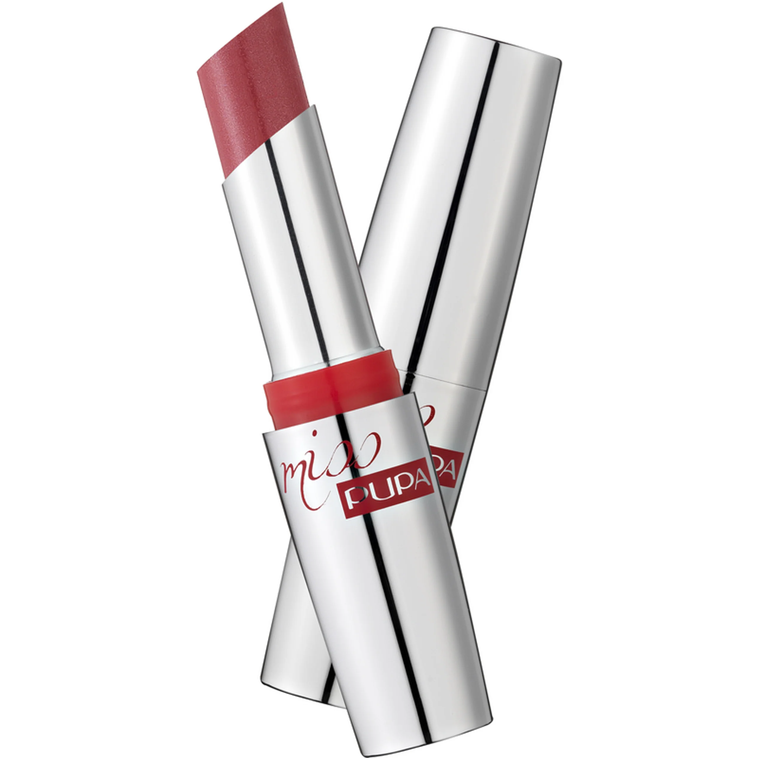 Labbra Miss Pupa - Rossetto