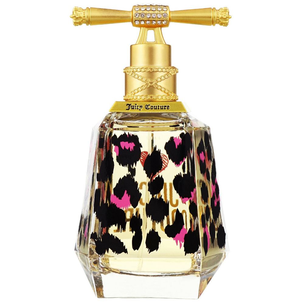 Juicy Couture Îmi place Juy Couture