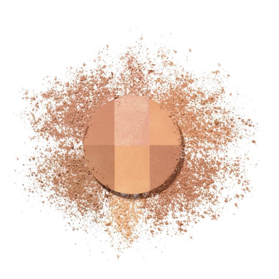 Bourjois pūderis Always Fabulous – 9g