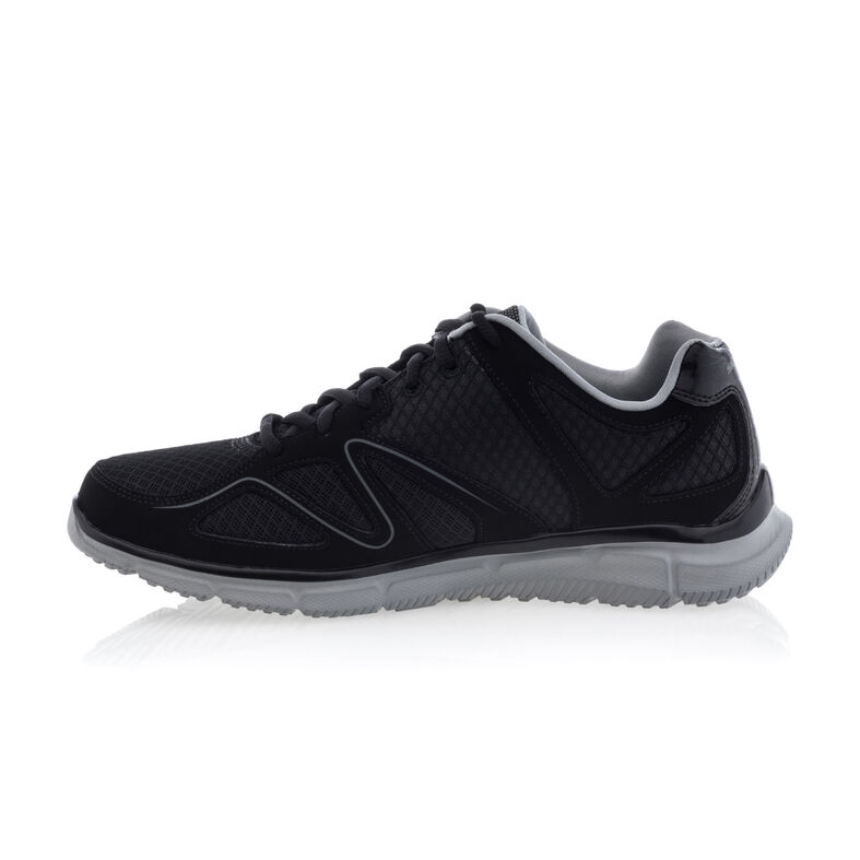 Korit / lenkkarit Homme Noir