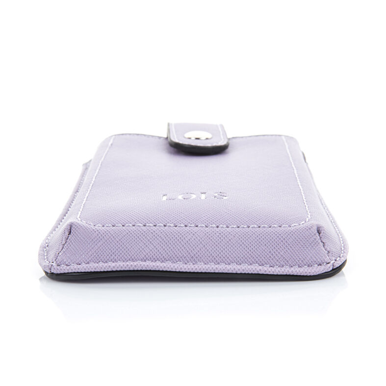  Damentaschen Lila Taschen