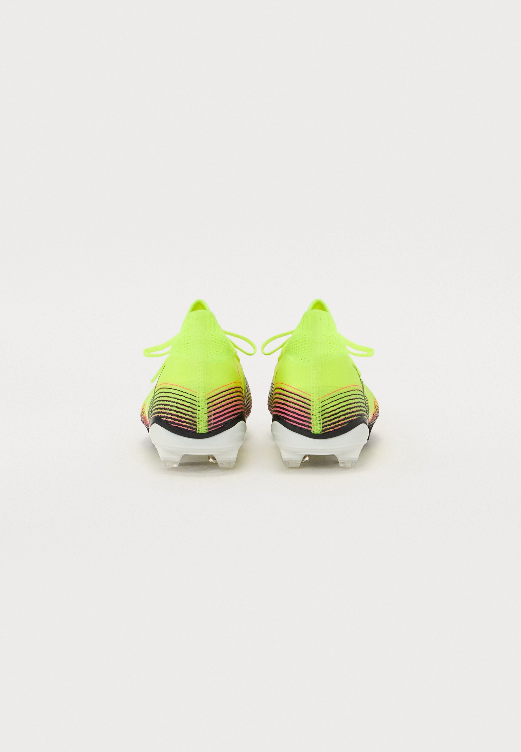 Terrain artificiel Puma