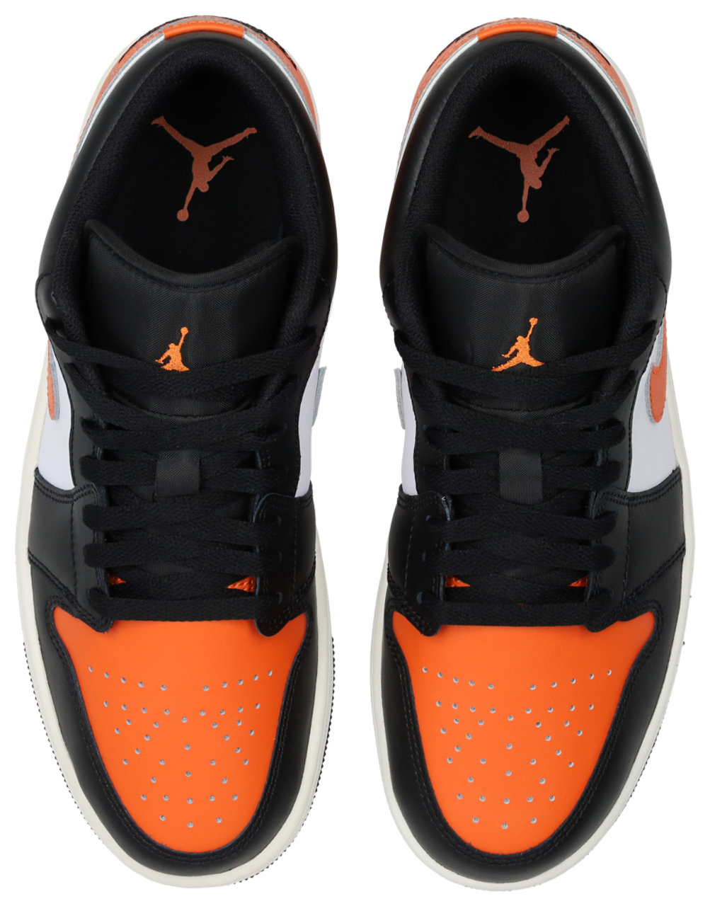 Jordan Air Jordan 1 Matala
