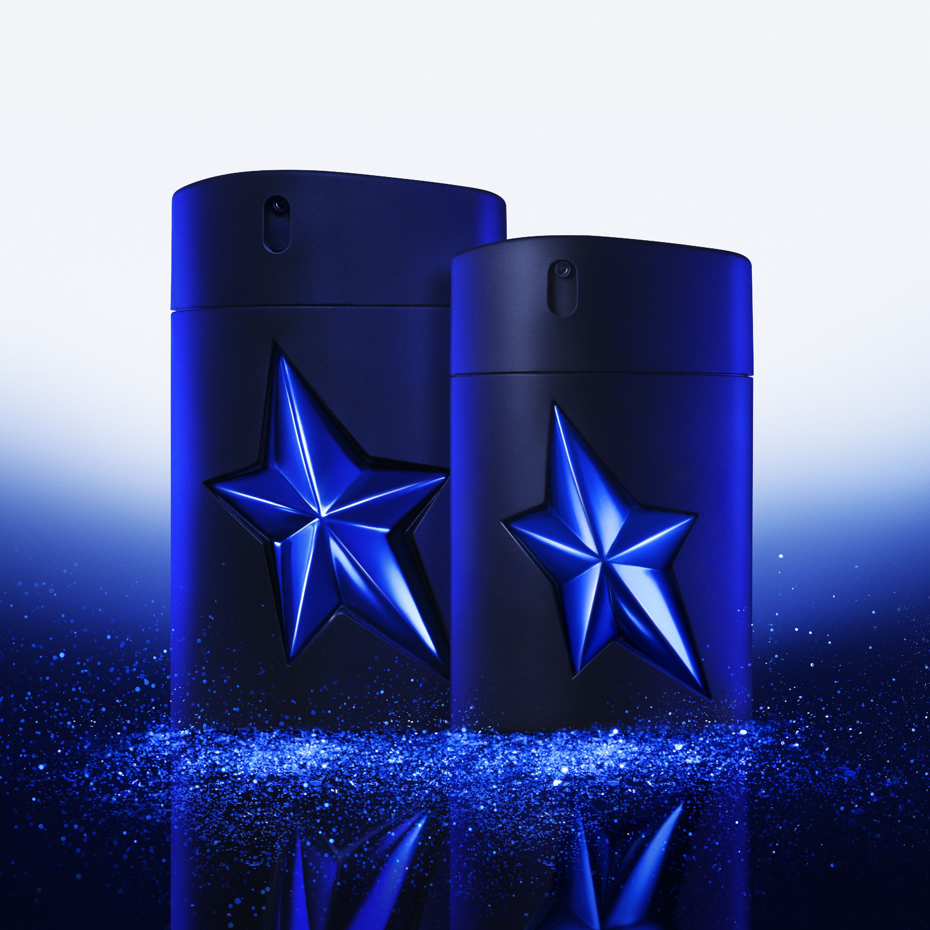 A*Men Stellar Eau de Parfum Parfemi za muškarce