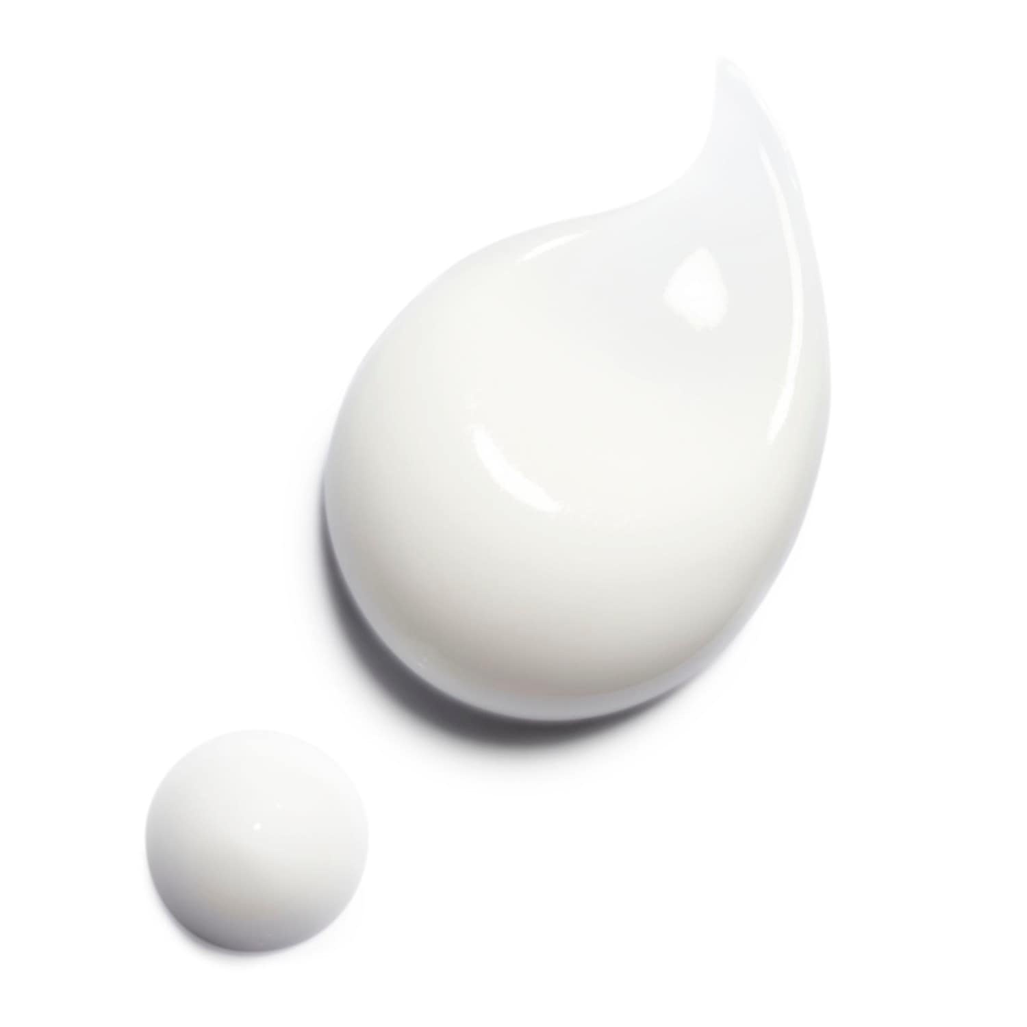CHANEL Kvepalai po skutimosi ALLURE HOMME SPORT EMULSION - 100 ml