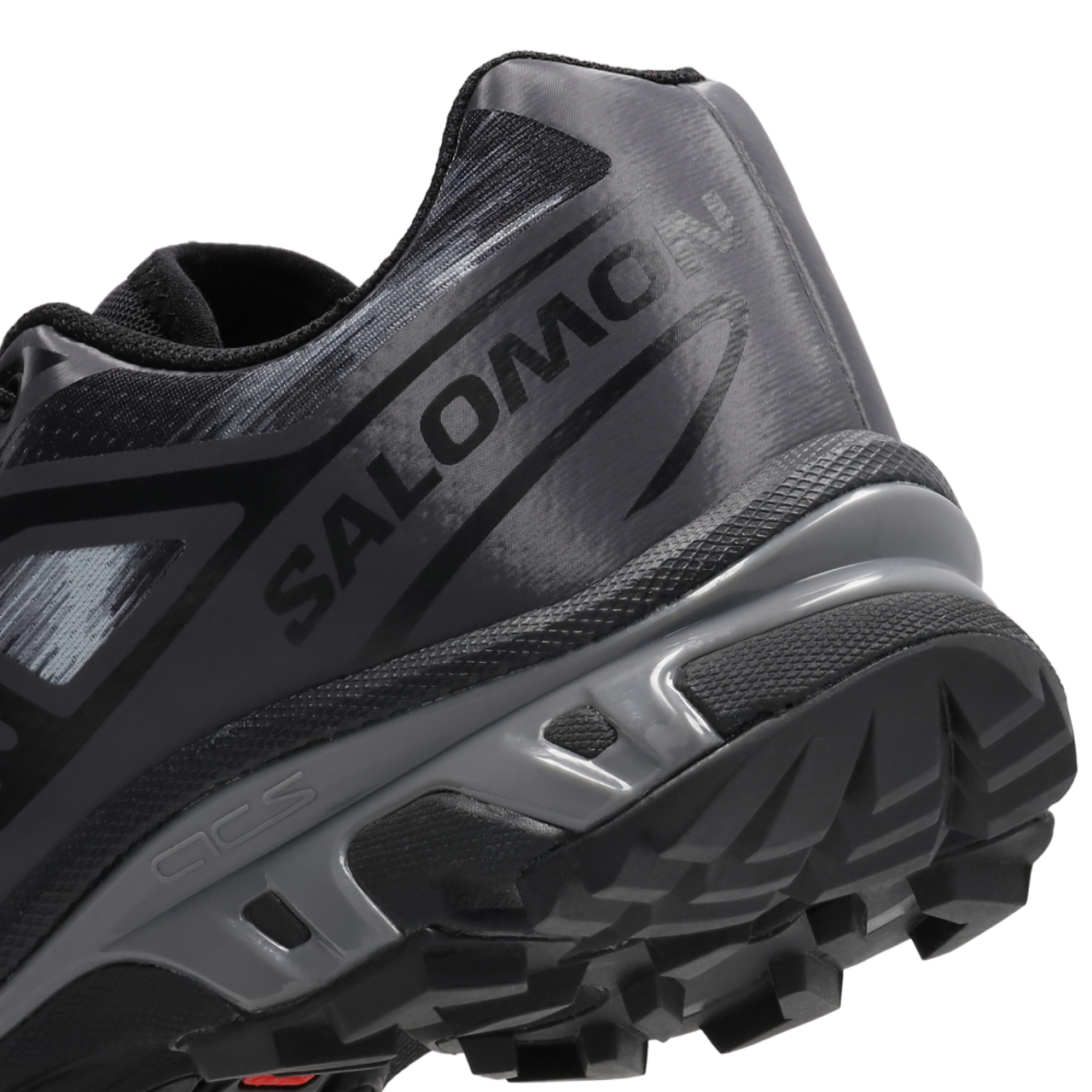 Salomon XT-6