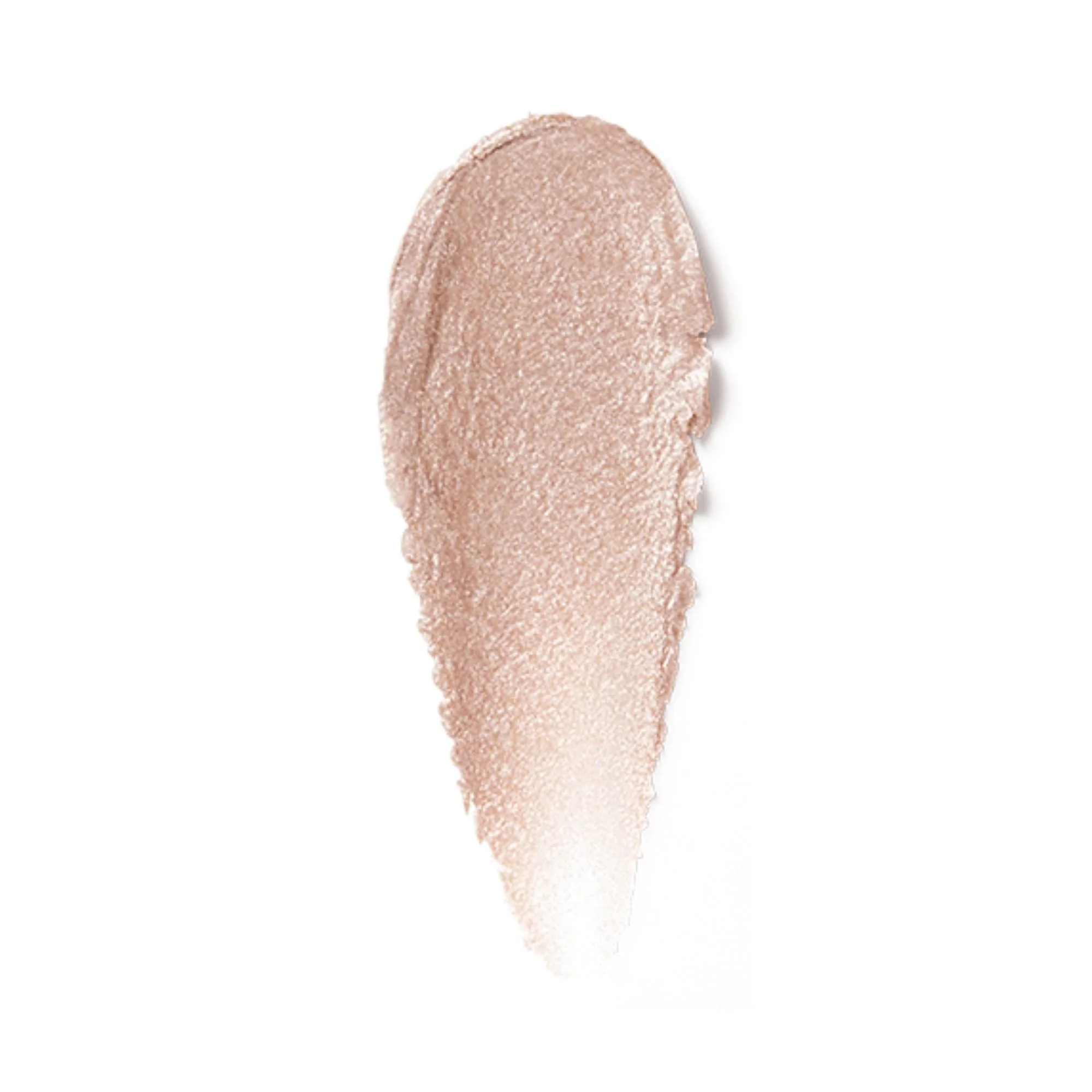 Ombretti Long-Wear Cream Shadow Stick - Ombretto crema