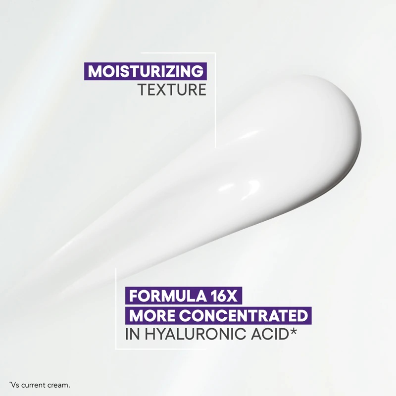 A-Derma Epitheliale AH Ultra Repair Repairing Cream Krēms pret traipiem kairinātai ādai