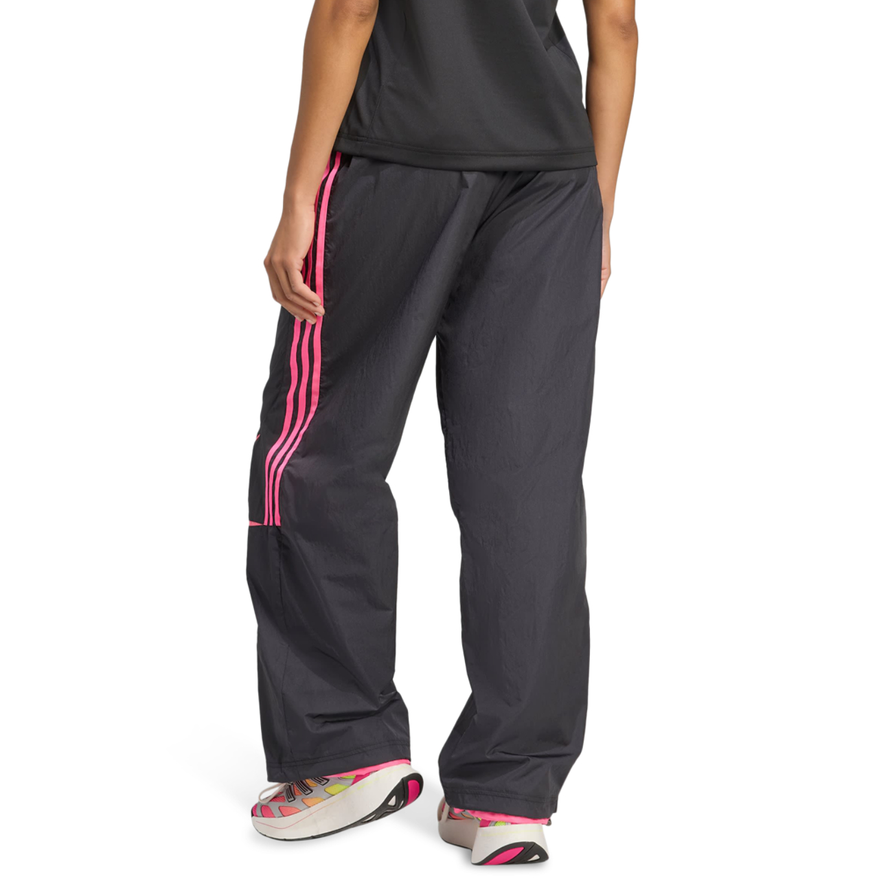 adidas Teamgeist Adicolor baneunderdel