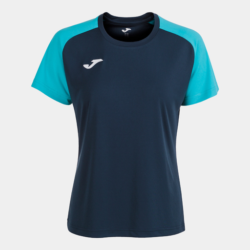  T-shirt à manches courtes Joma Academy IV