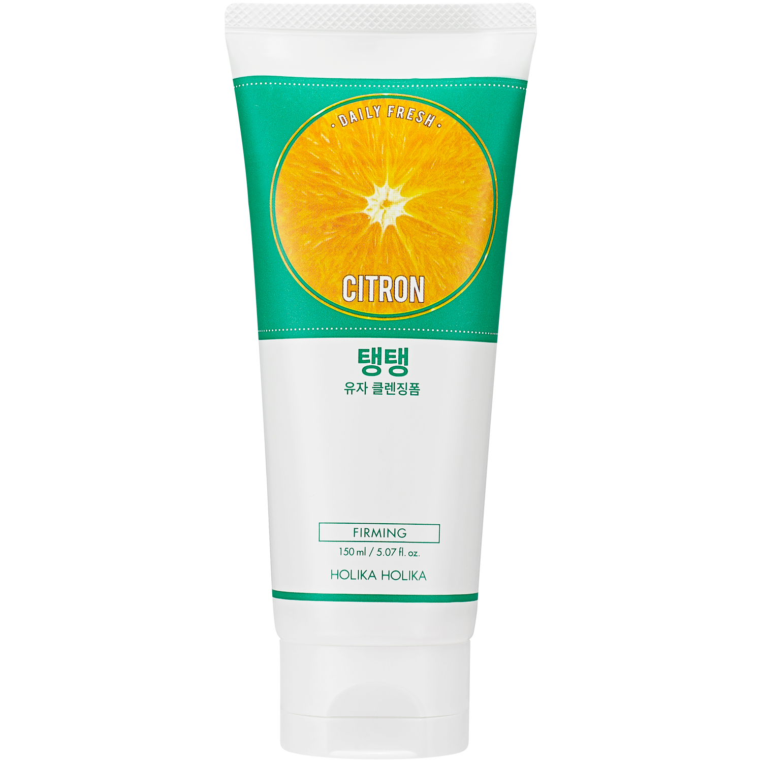 Holika Holika pjena za čišćenje lica 150 ml