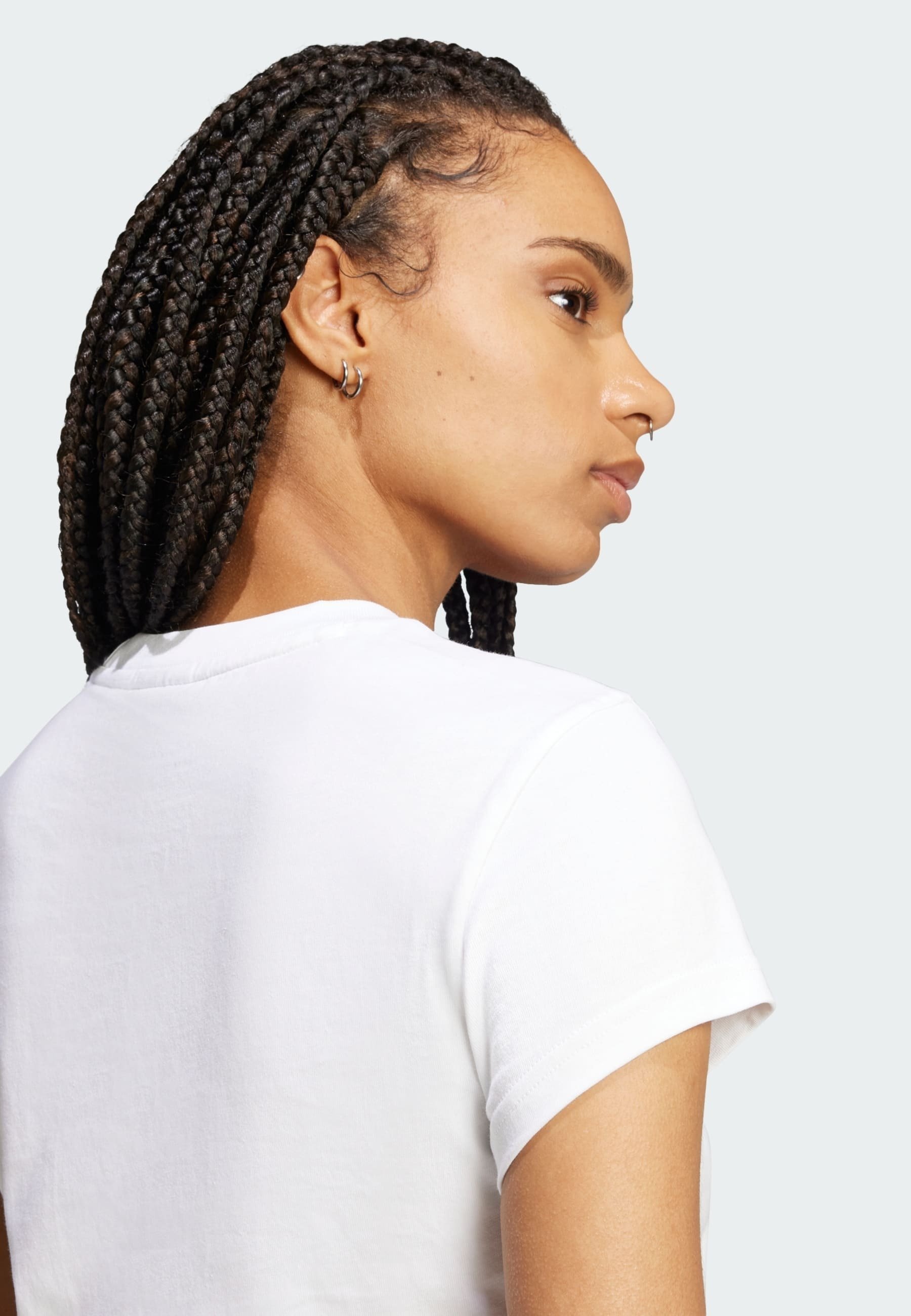 adidas Originals T-shirts