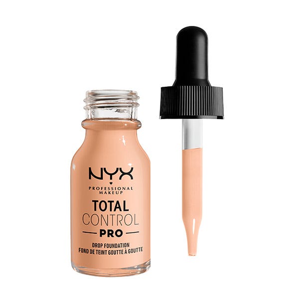 Total Control Pro