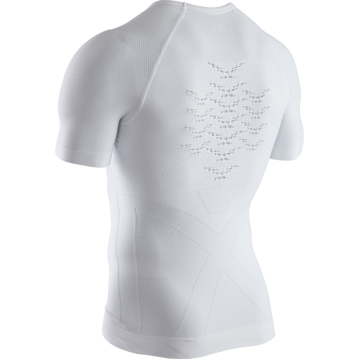  Camiseta Manga Corta Energizer 4.0 V-neck Hombre X-bionic