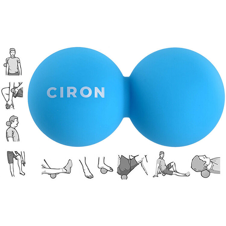 Ciron