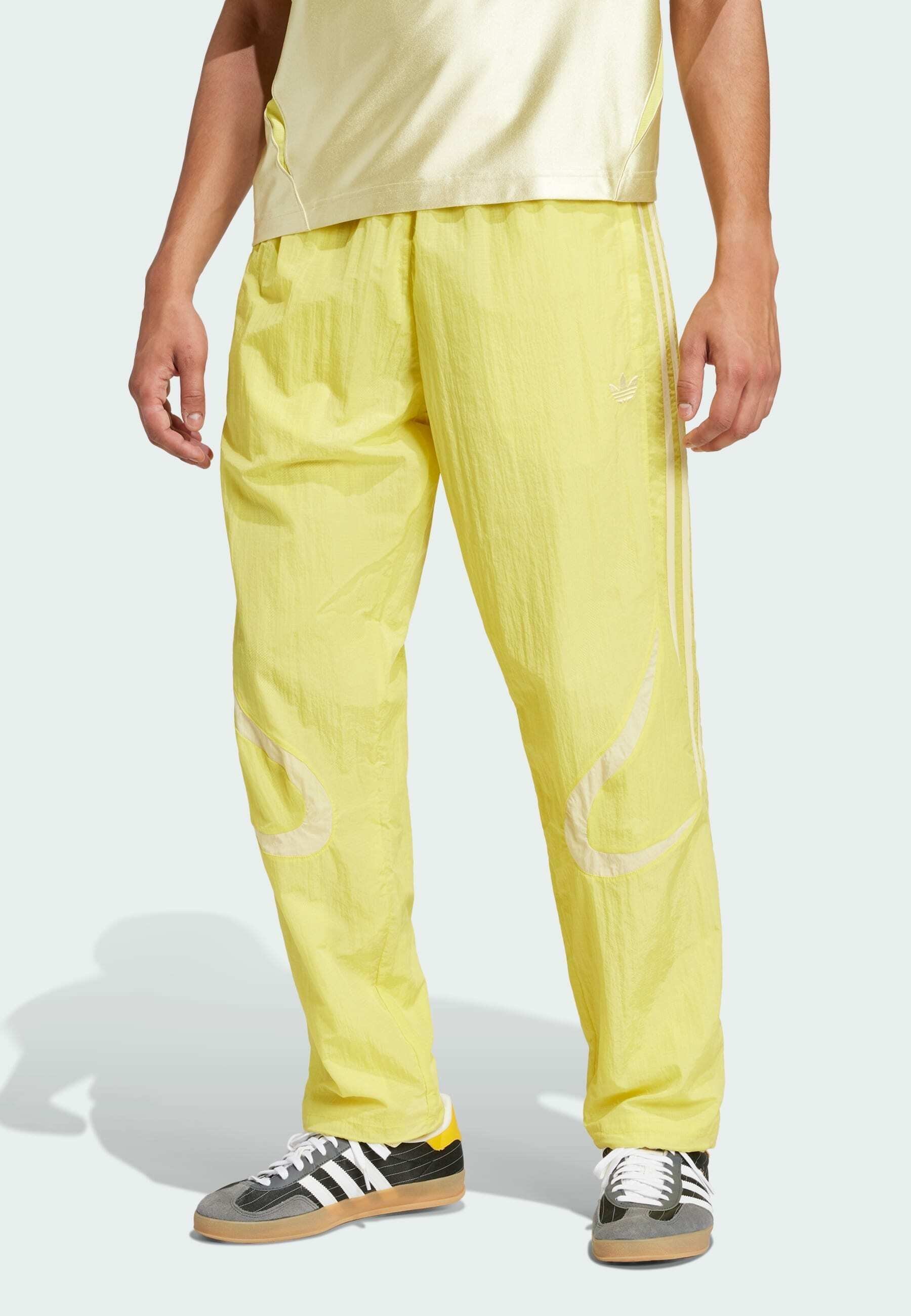 adidas Originals joggingbroek
