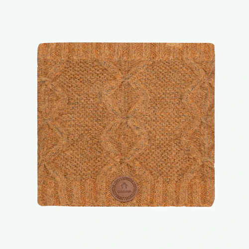 Cabaia Camel Lemonade - Camel Fleece Snoep
