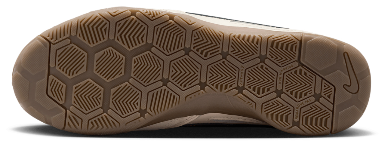 Nike Gato
