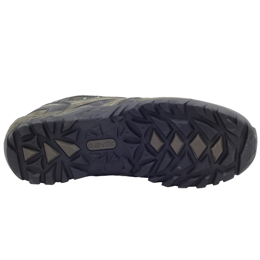  Hi-Tec Quercus