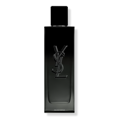 Yves Saint Laurent Yves Saint Laurent MYSLF Eau de Parfum 100 ml 100 ml