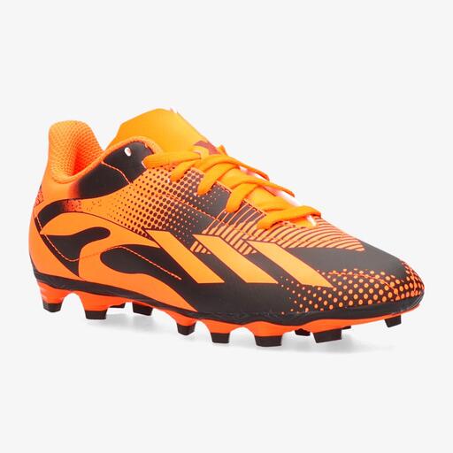  adidas X Messi 4 FG