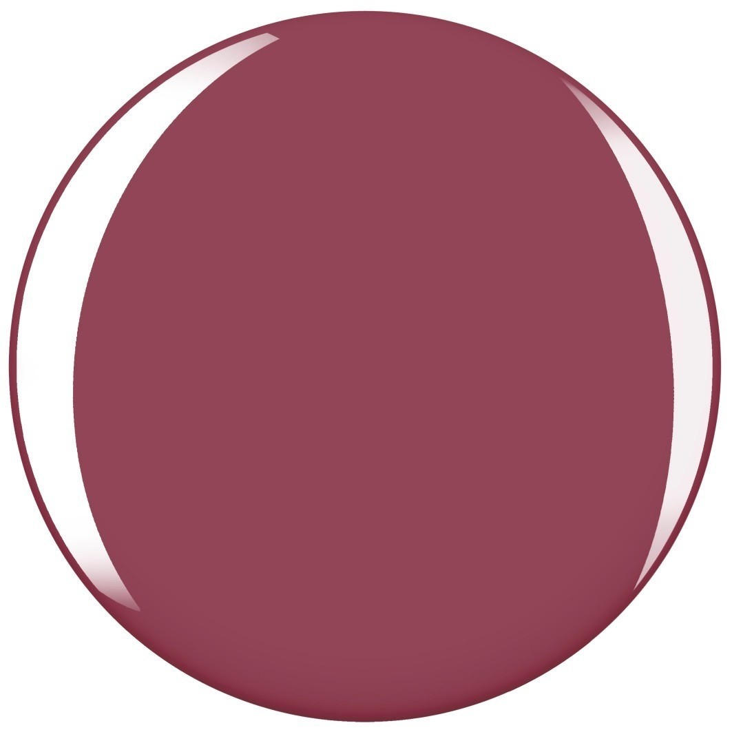 essie Nagellack lak za nokte s gliterom Rosa & Lila - 13,5 ml