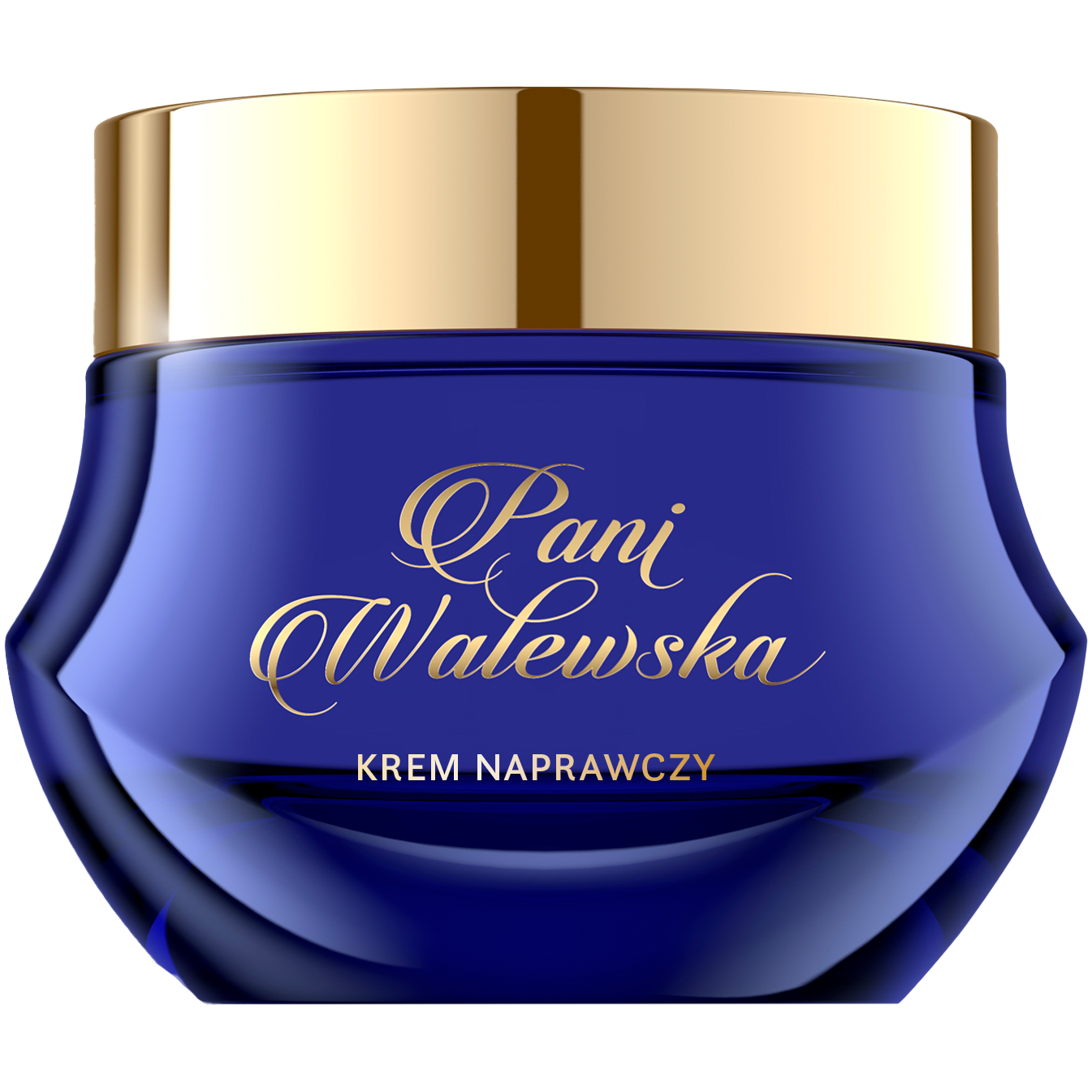 Pani Walewska Classic