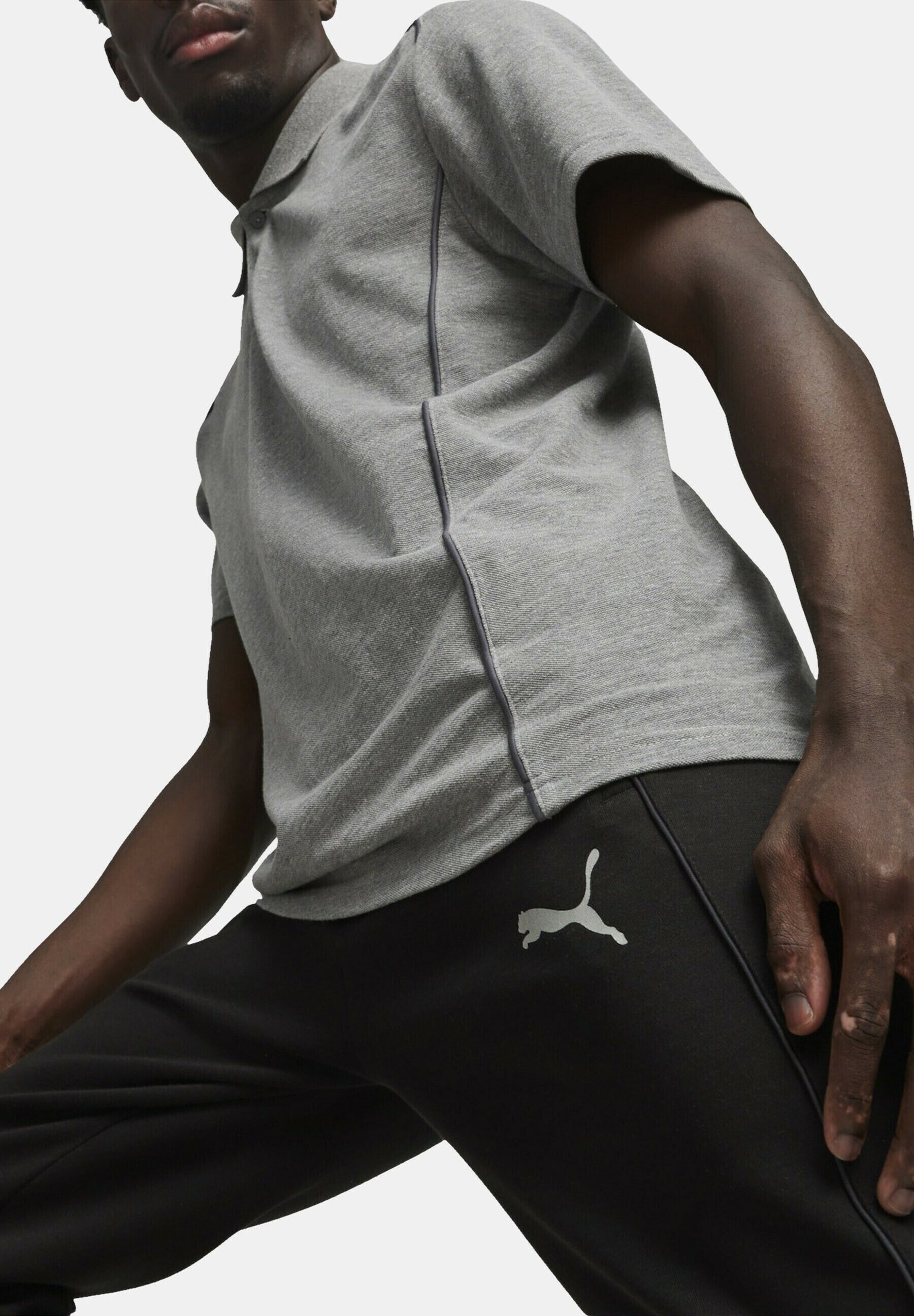 Puma joggingbroek