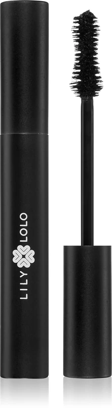 Riasenka Lily Lolo Big Lash