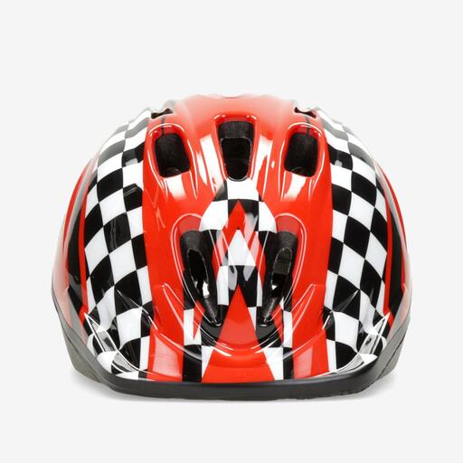  Casco Mítical Funny